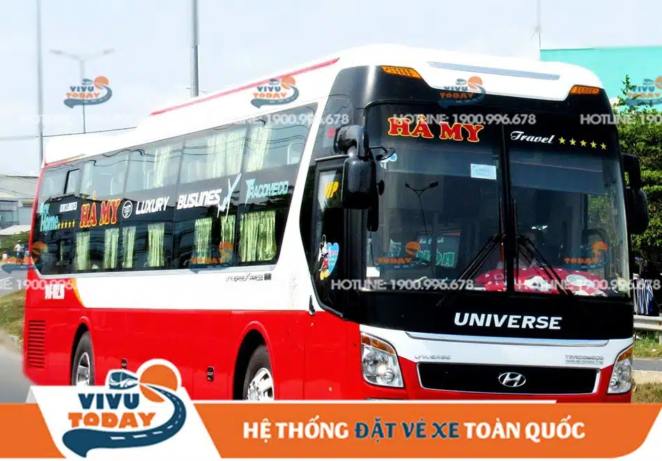 nha-xe-ha-my-sai-gon-can-tho Nhà xe Hà My