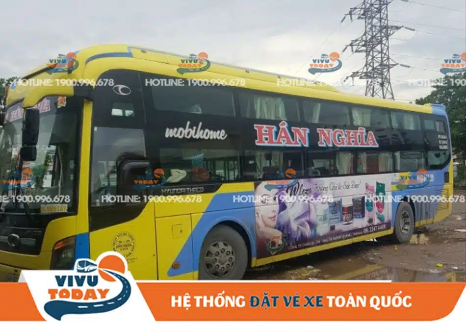 nha-xe-han-nghia-sai-gon-can-tho Nhà xe Hán Nghĩa Sài Gòn Cần Thơ