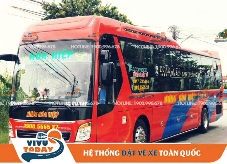 nha-xe-hoa-hiep-sai-gon-can-tho Nhà xe Hòa Hiệp