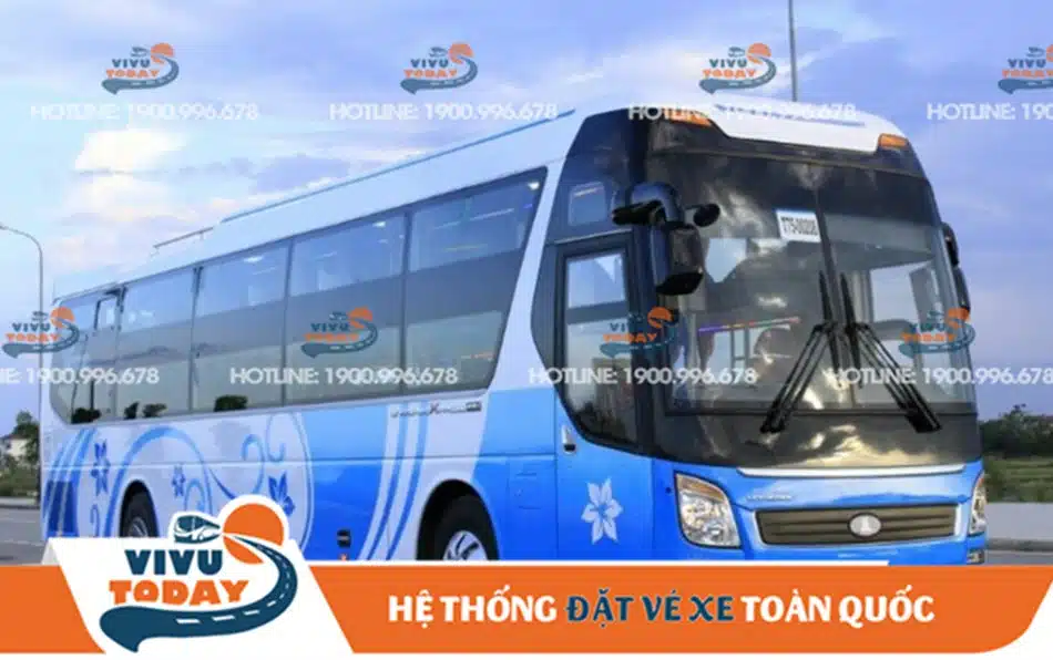 nha-xe-hoa-thuan-sai-gon-can-tho Nhà xe Hòa Thuận