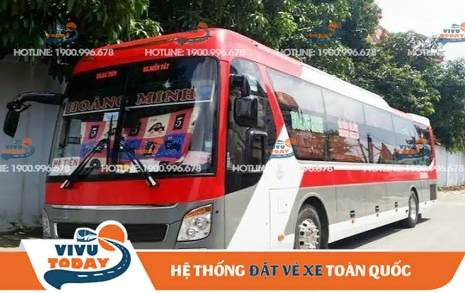 nha-xe-hoang-minh-sai-gon-can-tho Nhà xe Hoàng Minh Sài Gòn Cần Thơ