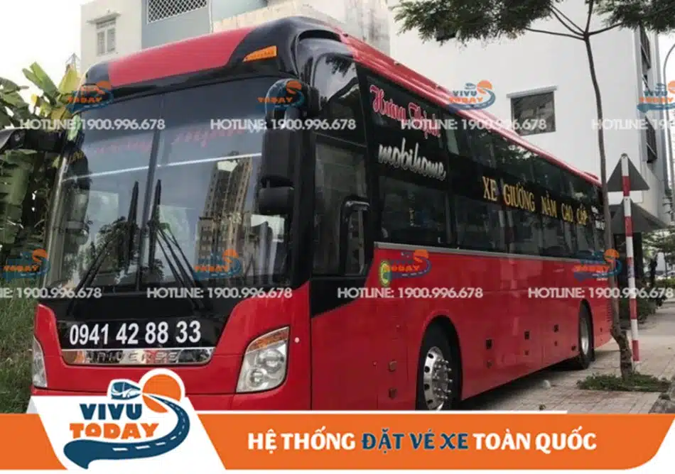 nha-xe-hung-thinh-sai-gon-can-tho Nhà xe Hưng Thịnh Sài Gòn Cần Thơ