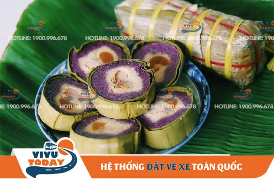 banh-tet-la-cam-can-tho Bánh tét lá cẩm