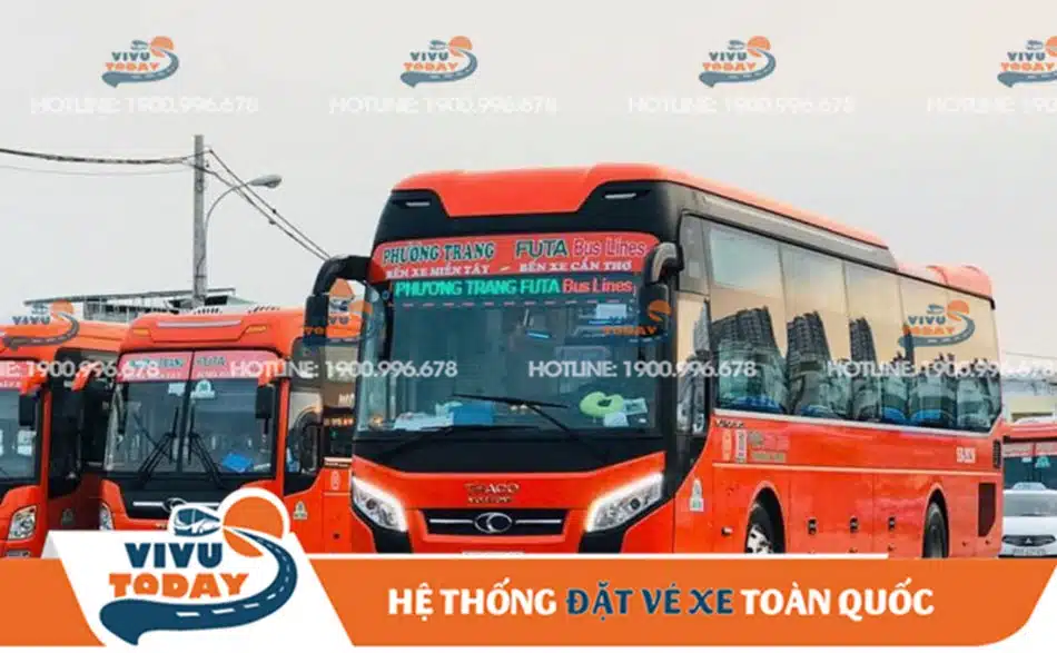 nha-xe-phuong-trang-sai-gon-can-tho Nhà xe Phương Trang