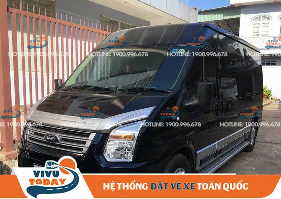 nha-xe-son-nguyen-limousine Nhà xe Sơn Nguyên Limousine