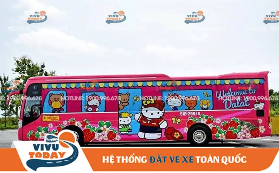 nha-xe-thanh-buoi-sai-gon-can-tho Nhà xe Thành Bưởi