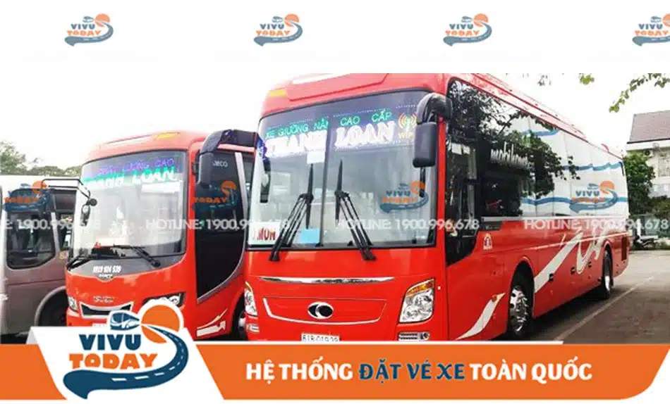 nha-xe-thanh-loan-sai-gon-can-tho Nhà xe Thanh Loan Sài Gòn Cần Thơ