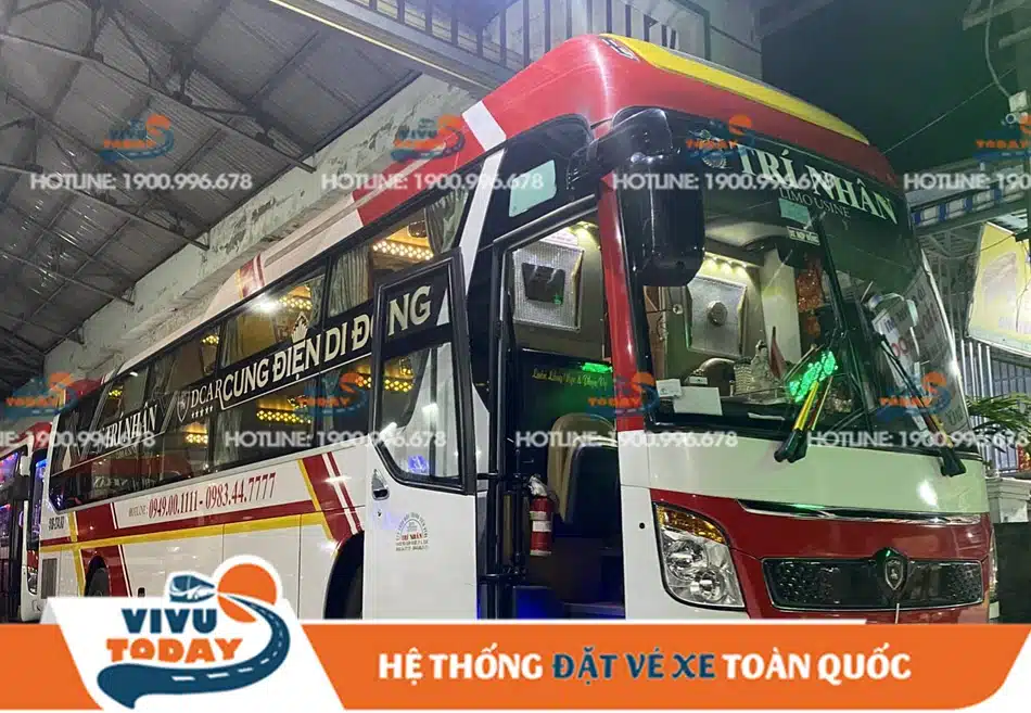 nha-xe-tri-nhan-sai-gon-can-tho Nhà xe Trí Nhân