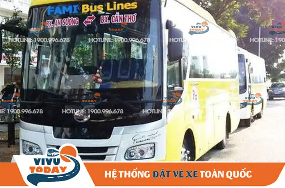 nha-xe-truong-sinh-busline-sai-gon-can-tho Nhà xe Trường Sinh Busline Sài Gòn Cần Thơ