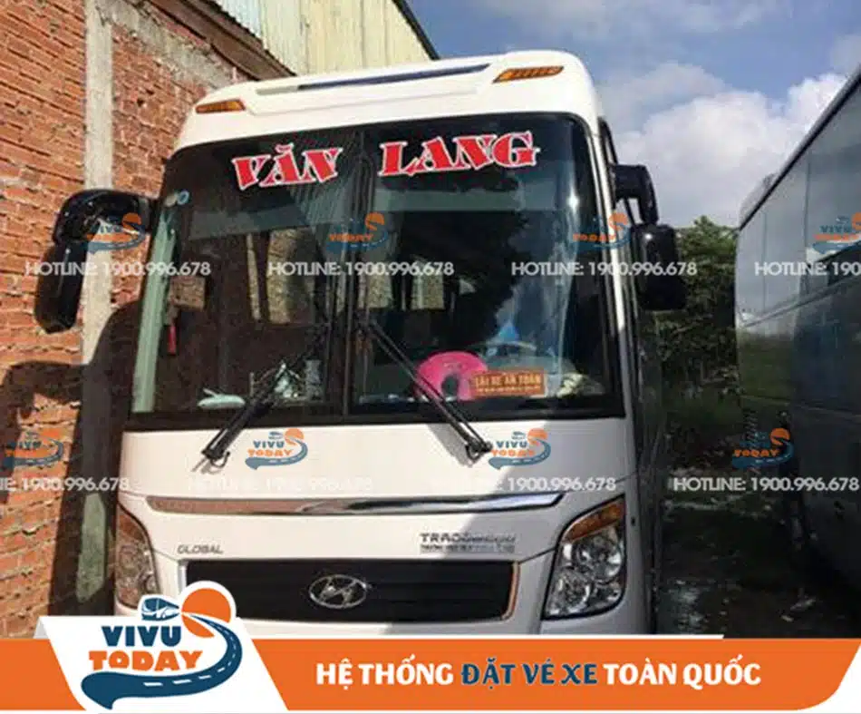 nha-xe-van-lang-sai-gon-can-tho Nhà xe Văn Lang Sài Gòn Cần Thơ
