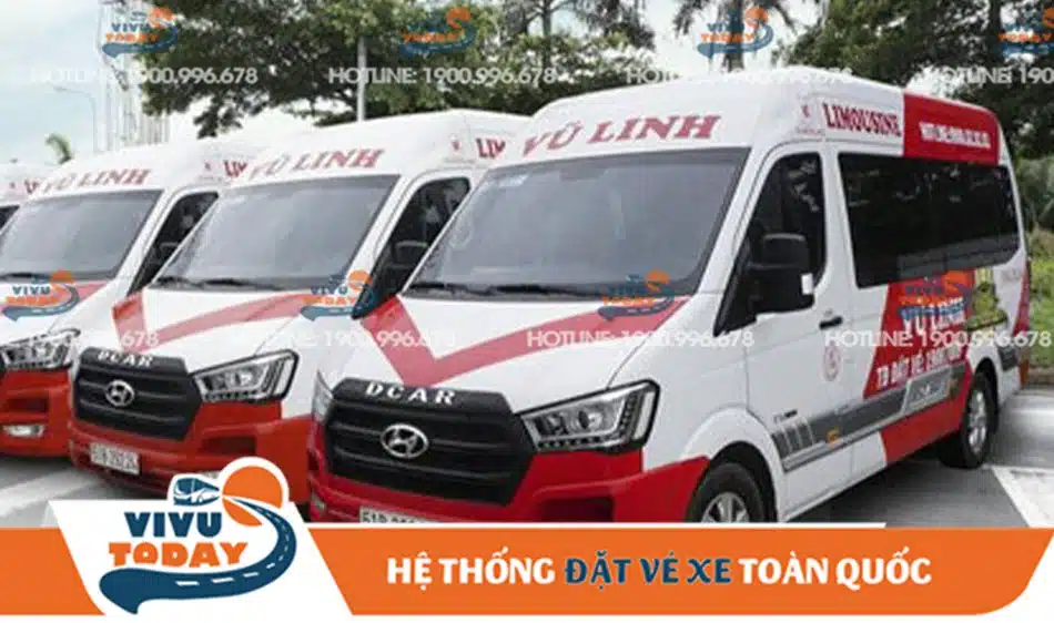 nha-xe-vu-linh-sai-gon-can-tho Nhà xe Vũ Linh