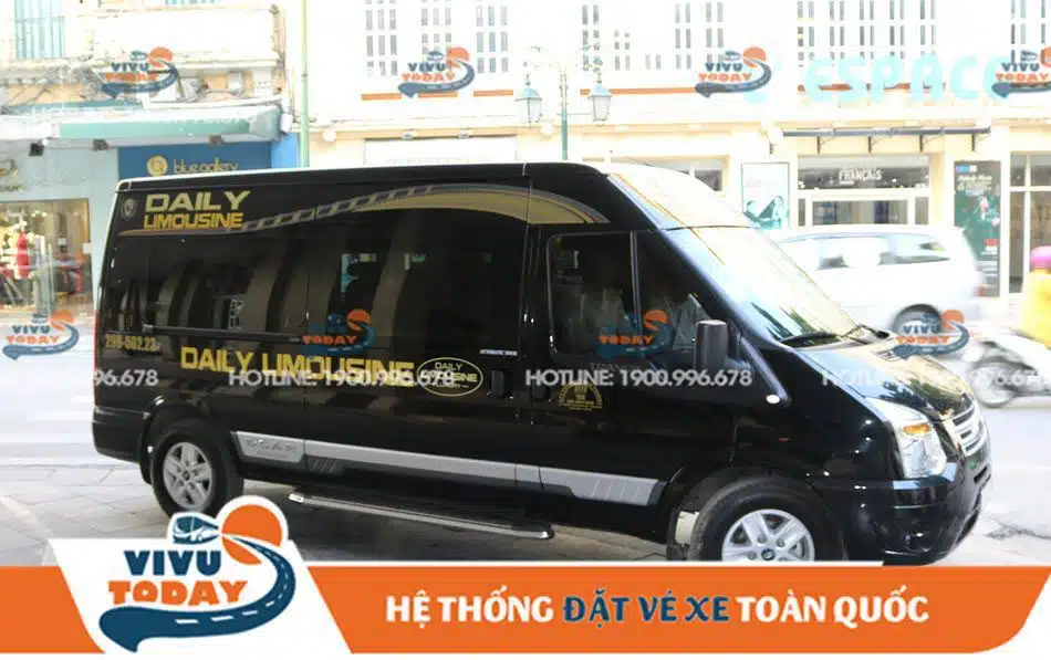 nha-xe-Daily-Limousine Nhà xe Daily Limousine