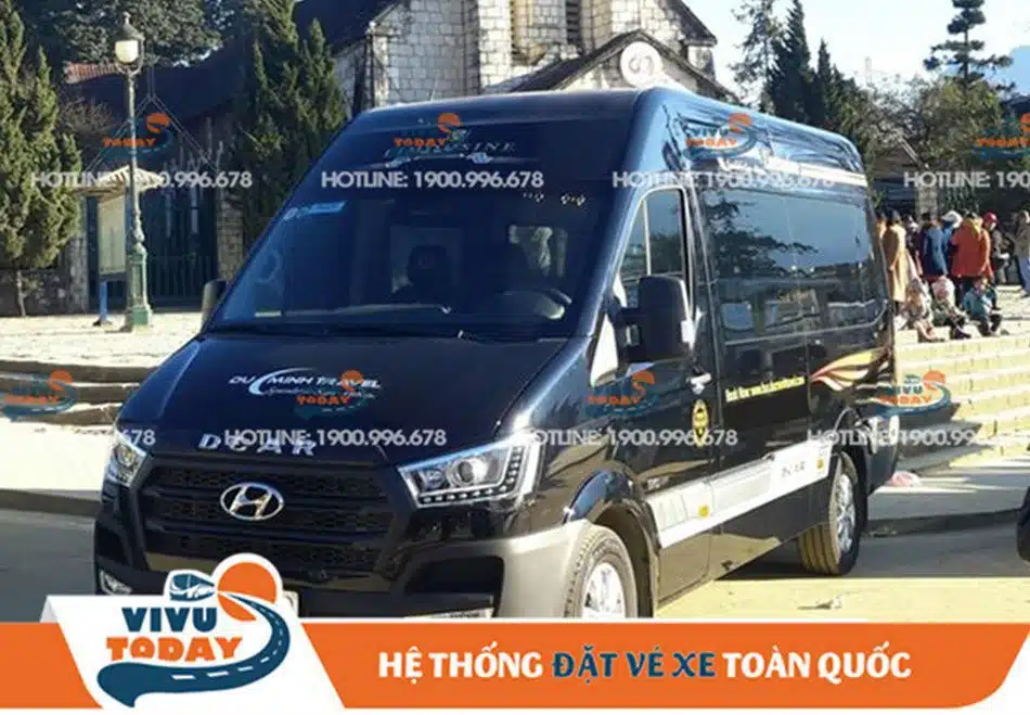 nha-xe-duc-minh-travel Nhà xe Đức Minh Travel