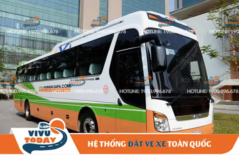 nha-xe-good-morning-sapa-ha-noi Nhà xe Good Morning Sapa