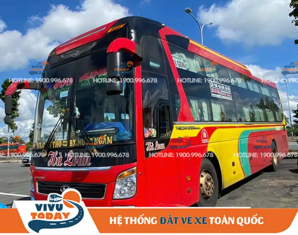nha-xe-ha-loan-sai-gon-can-tho Nhà xe Hà Loan