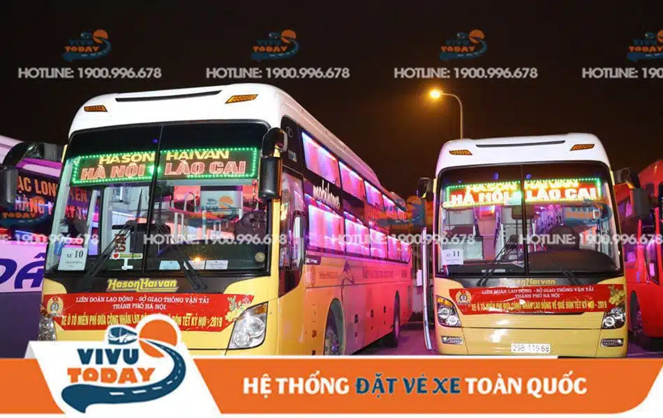 nha-xe-ha-son-hai-van-ha-noi-lao-cai Nhà xe Hà Sơn Hải Vân Hà Nội Lào Cai