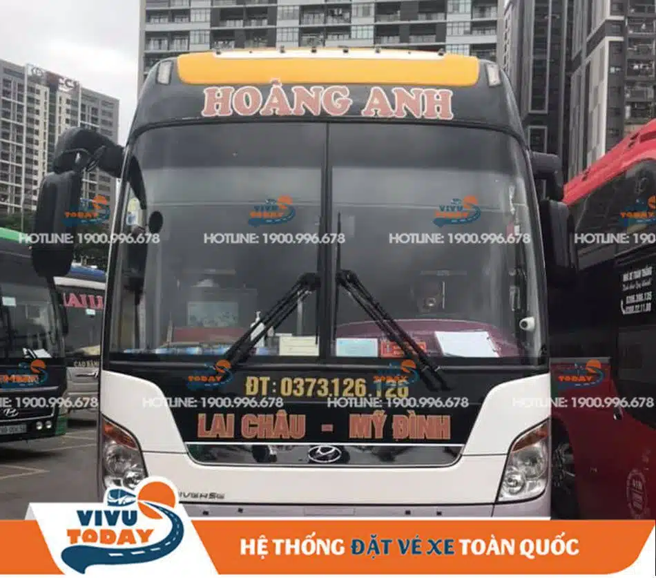 nha-xe-hoang-anh-ha-noi-sa-pa Nhà xe Hoàng Anh Hà Nội SaPa