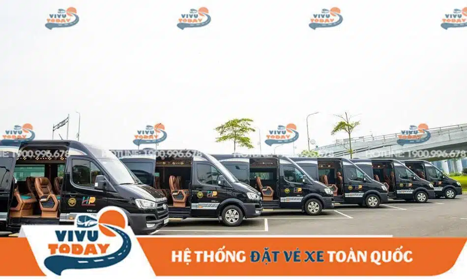 nha-xe-hoang-phu-ha-noi-sa-pa-lao-cai Nhà xe Hoàng Phú Limousine Hà Nội SaPa