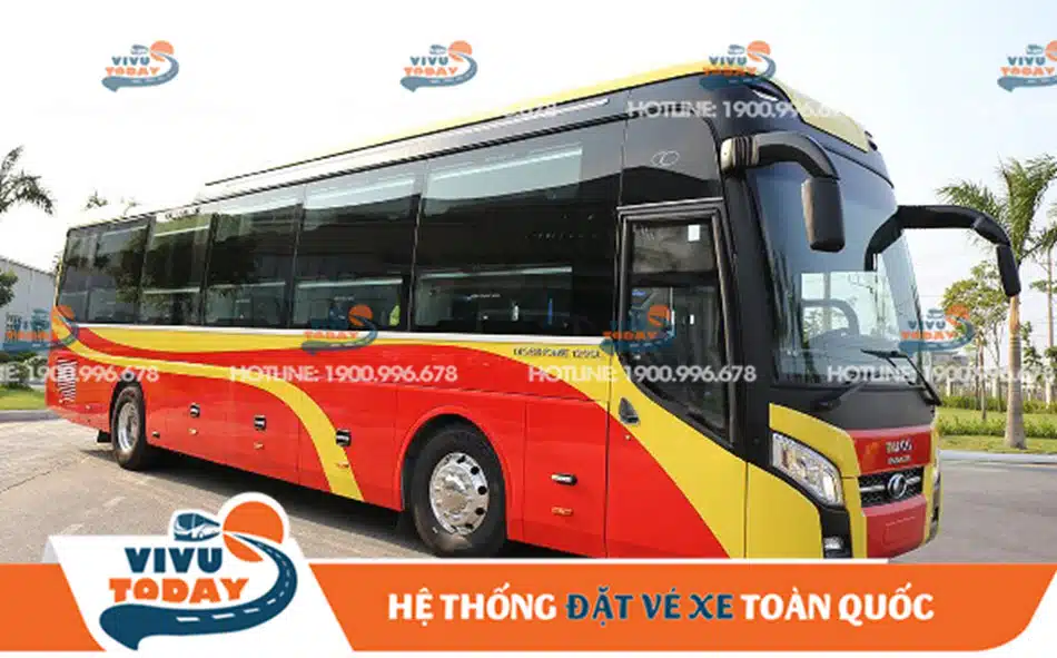 nha-xe-le-hung-sai-gon-can-tho Nhà xe Lê Hùng