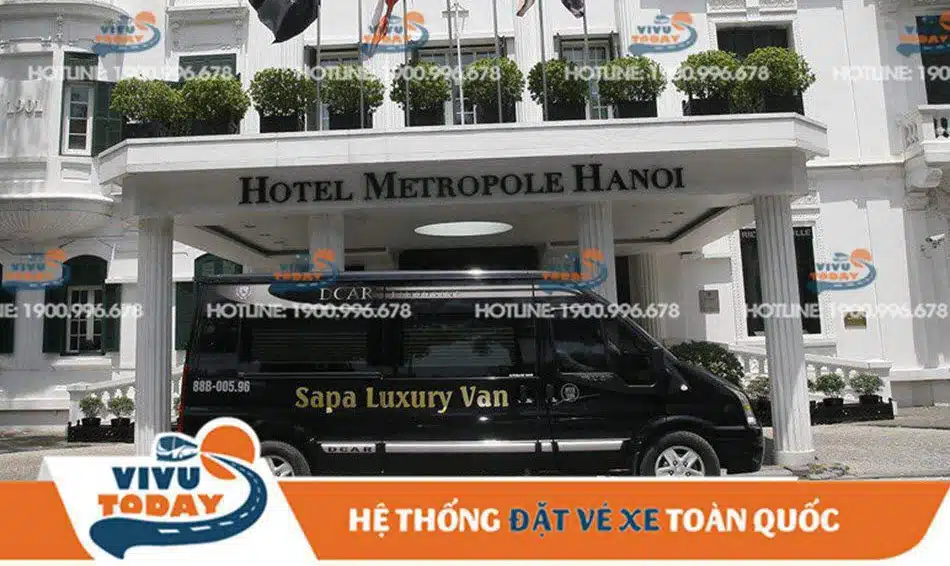 nha-xe-luxury-van-limousine Nhà xe Luxury Van Limousine