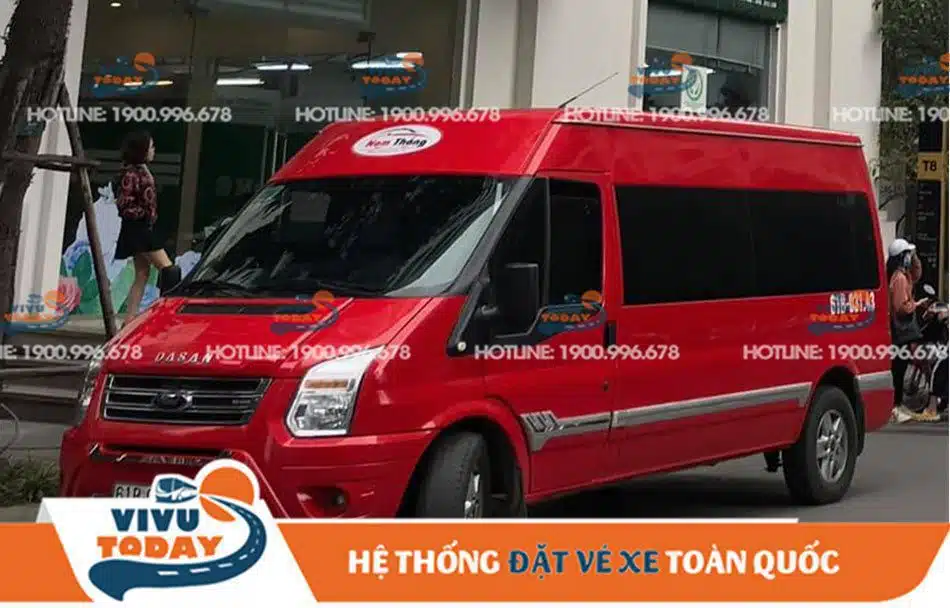 nha-xe-nam-thang-limousine Nhà xe Nam Thắng Limousine
