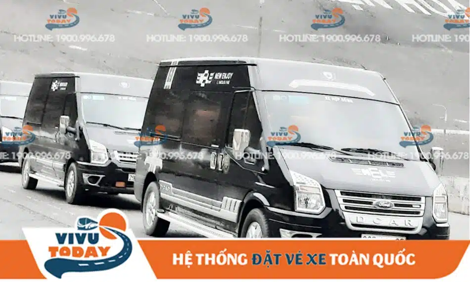 nha-xe-New-Enjoy-ha-noi-lao-cai Nhà xe New Enjoy Hà Nội Lào Cai