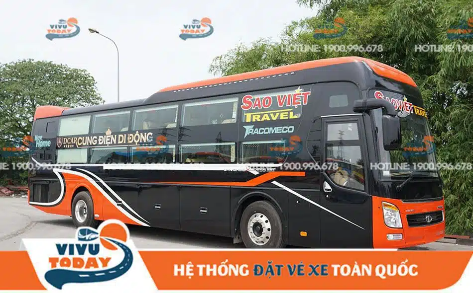 nha-xe-sao-viet-ha-noi-lao-cai Nhà xe Sao Việt Limousine