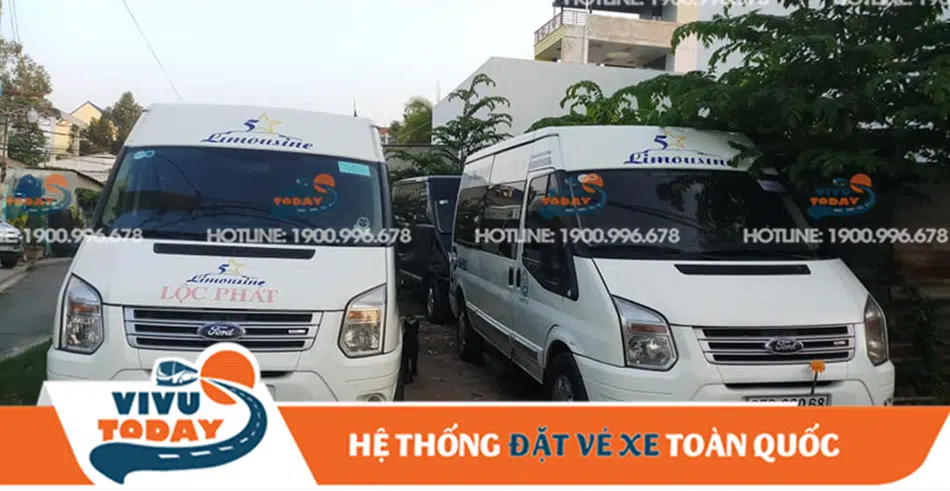 nha-xe-loc-phat-limousine-sai-gon-can-tho Nhà xe Lộc Phát Limousine
