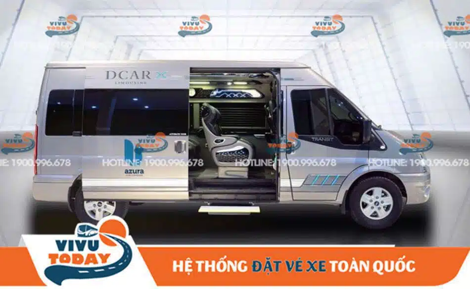 nha-xe-azura-limousine-ha-noi-lao-cai Nhà xe Azura Limousine