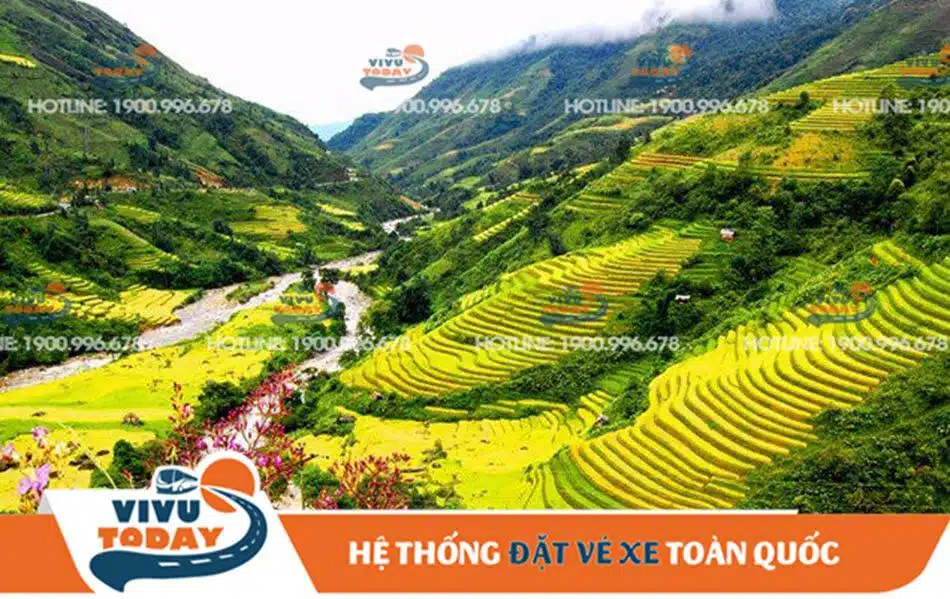 ruong-bac-thang-ha-giang Ruộng bậc thang Hà Giang