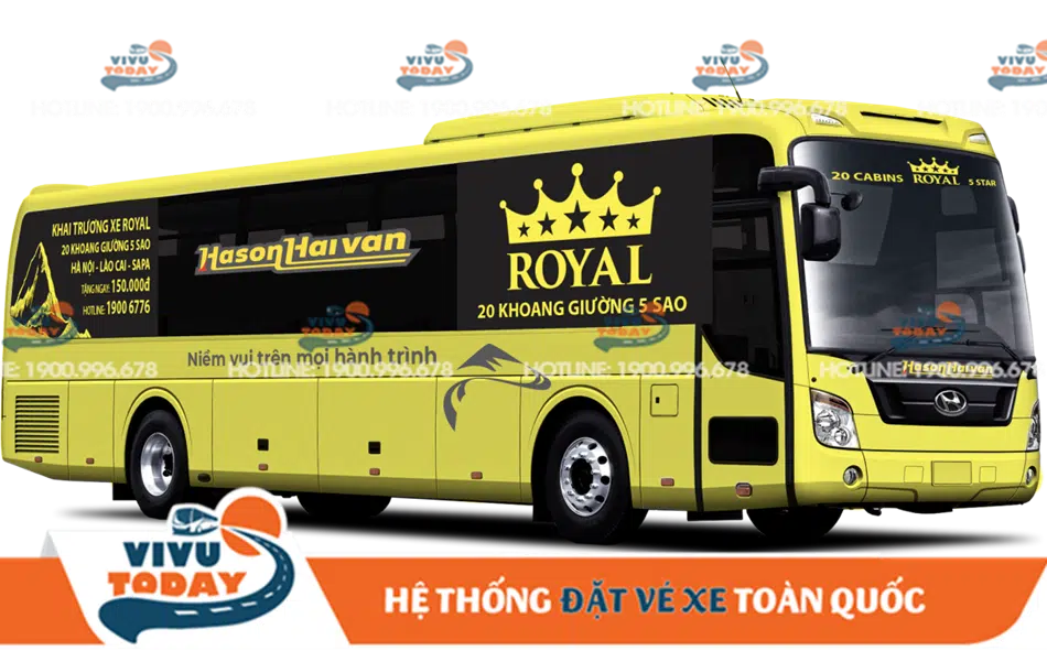 nha-xe-ha-son-hai-van Nhà xe Hà Sơn Hải Vân