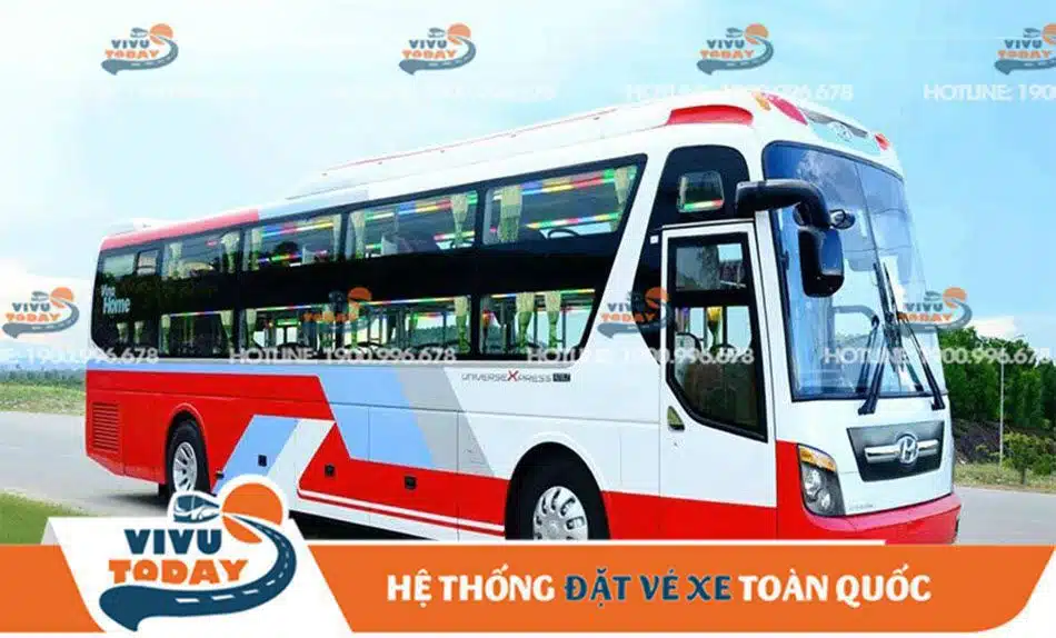 nha-xe-hoang-thin Nhà xe Hoàng Thìn Hà Nội Cà Mau