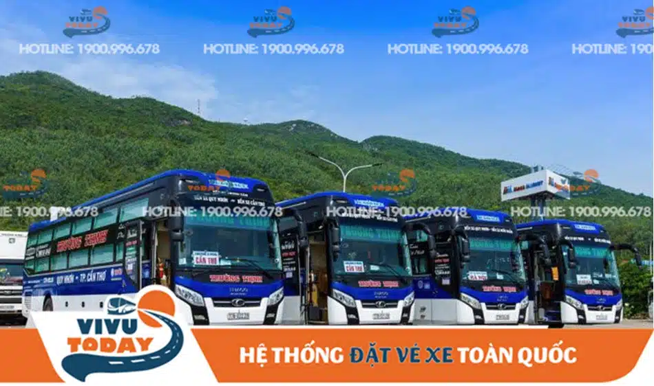 nha-xe-truong-thinh Nhà xe Trường Thịnh