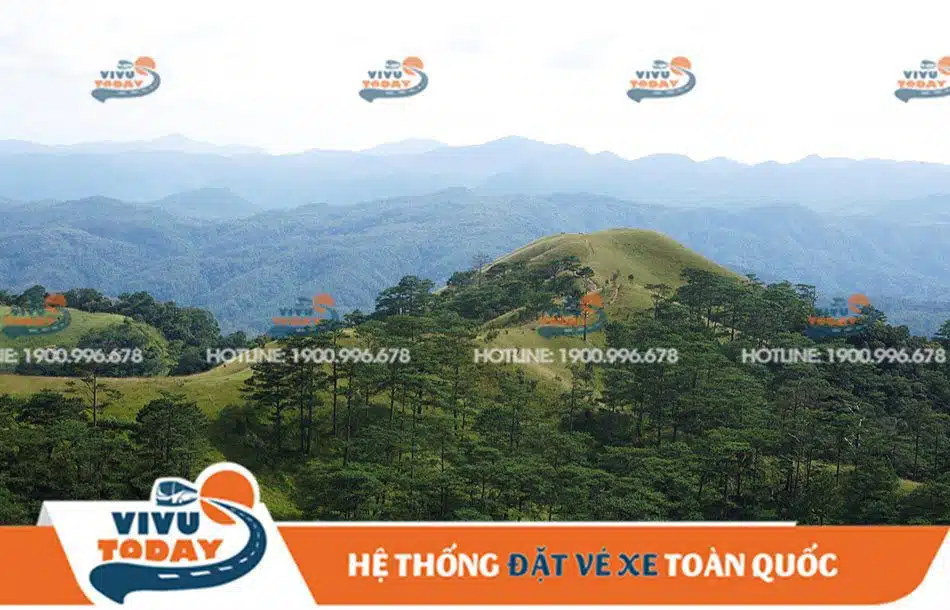 trekking-ta-nang-phan-dung-duc-trong Tà Năng - Phan Dũng Đức Trọng