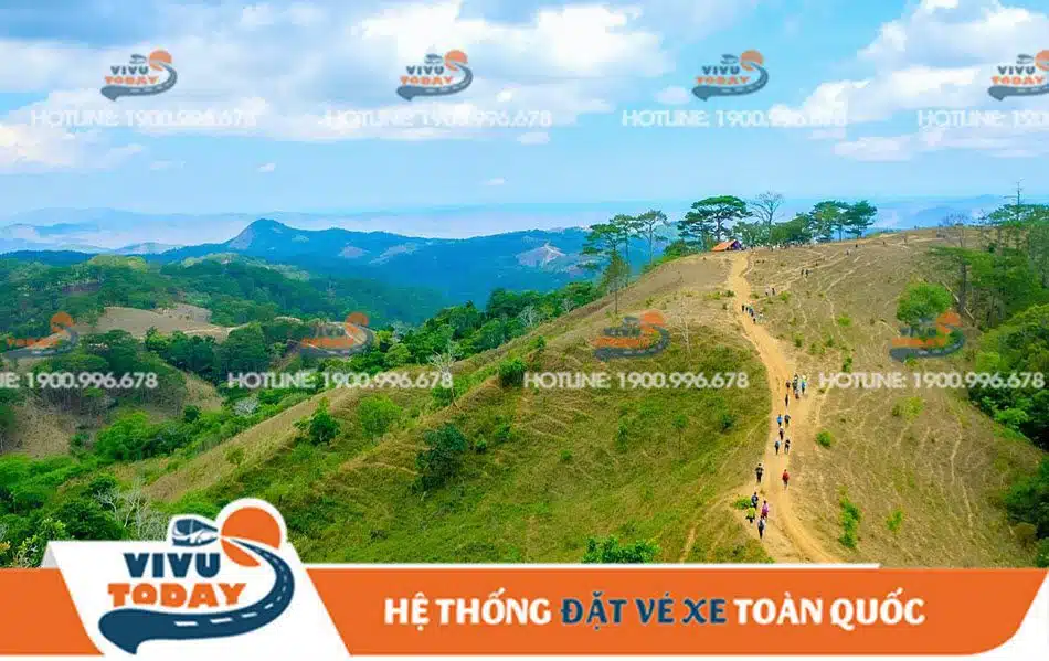 ta-nang-phan-dung-duc-trong Ngọn đồi lộng gió