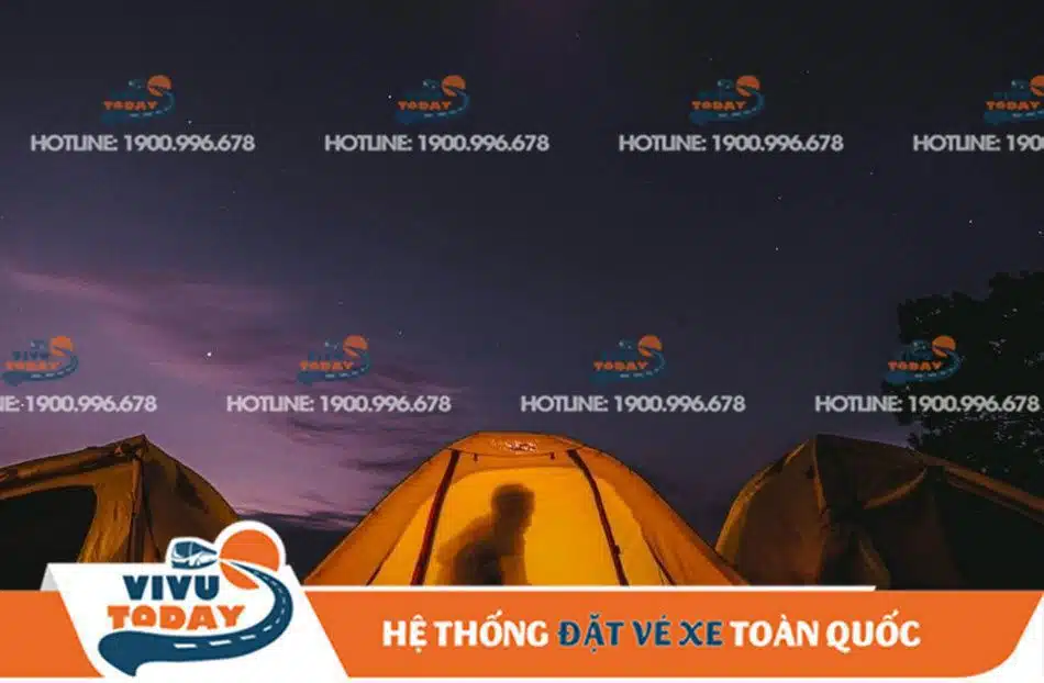 ta-nang-phan-dung-duc-trong Giấc ngủ giữa trời