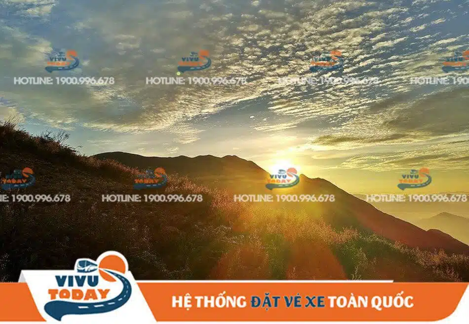 ta-nang-phan-dung-duc-trong Bình minh trên đồi Tà Năng-Phan Dũng