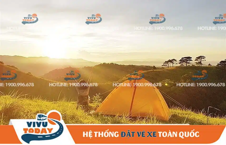 ta-nang-phan-dung-duc-trong Đón ánh bình minh
