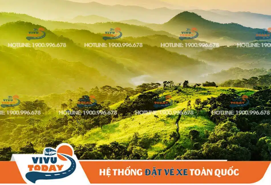 ta-nang-phan-dung-duc-trong Tà Năng Phan Dũng Đức Trọng