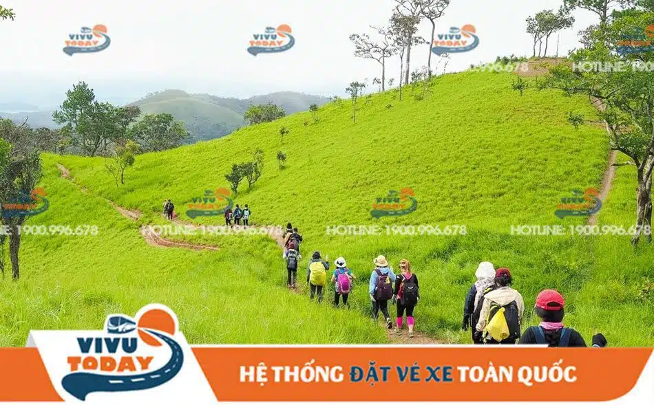 ta-nang-phan-dung-duc-trong Dã ngoại Tà Năng - Phan Dũng Đức Trọng