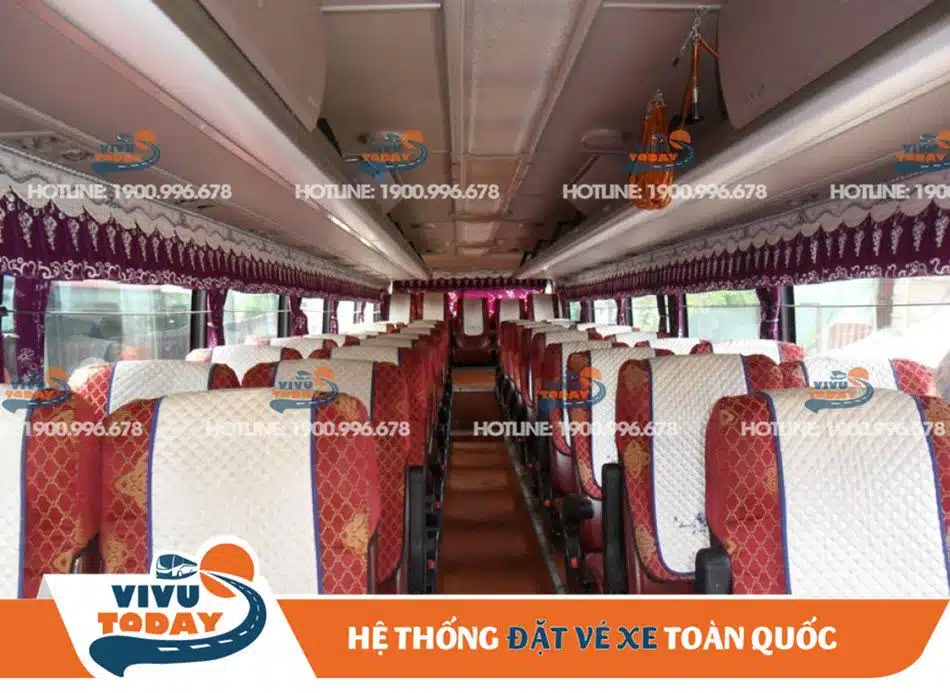 Nội thất xe ghế ngồi Nội thất xe ghế ngồi