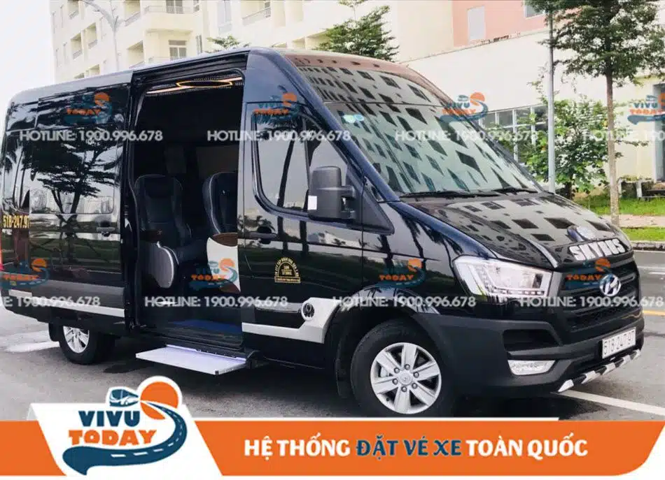 xe-limousine-ha-noi-quang-ninh Xe Limousine Hà Nội đi Quảng Ninh
