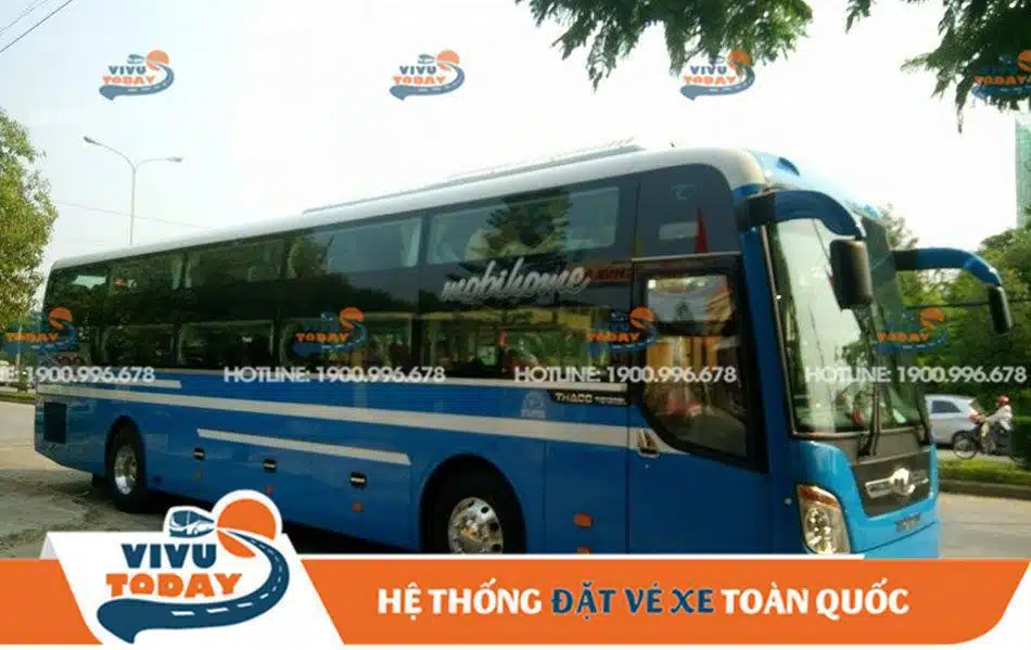 nha-xe-anh-viet Nhà xe Anh Việt Quảng Bình