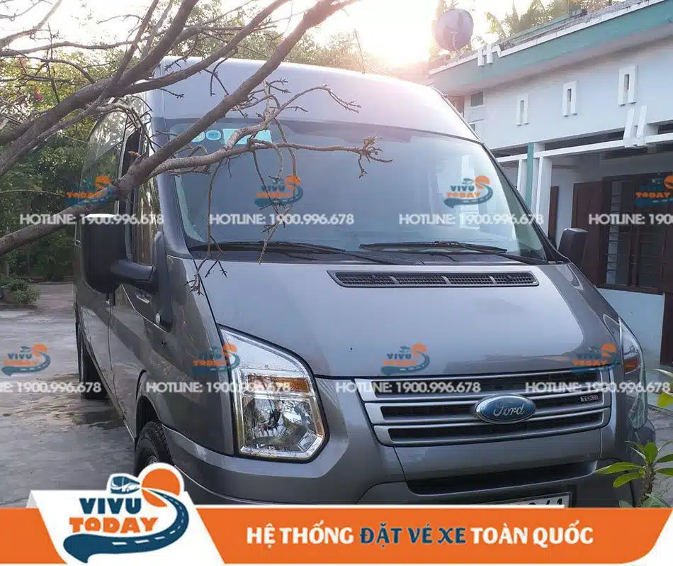 nha-xe-bao-tram-binh-thuan-dong-nai Nhà xe Bảo Trâm Bình Thuận Đồng Nai