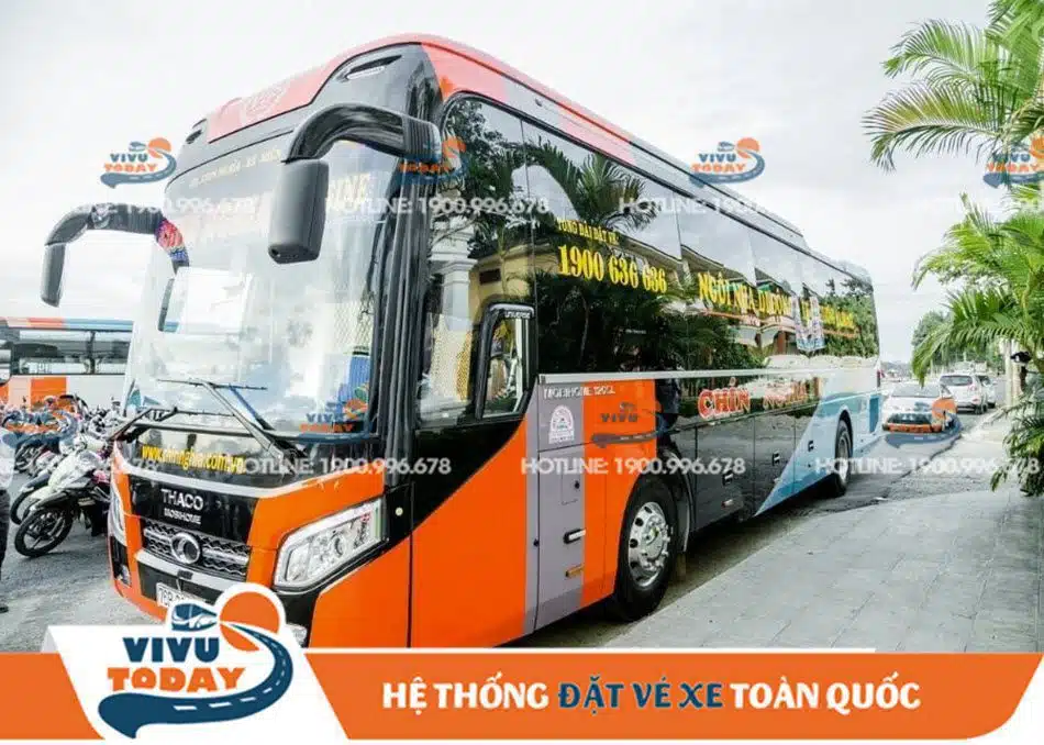 xe-chin-nghia-quang-ngai Nhà xe Chín Nghĩa Hà Nội Quảng Ngãi