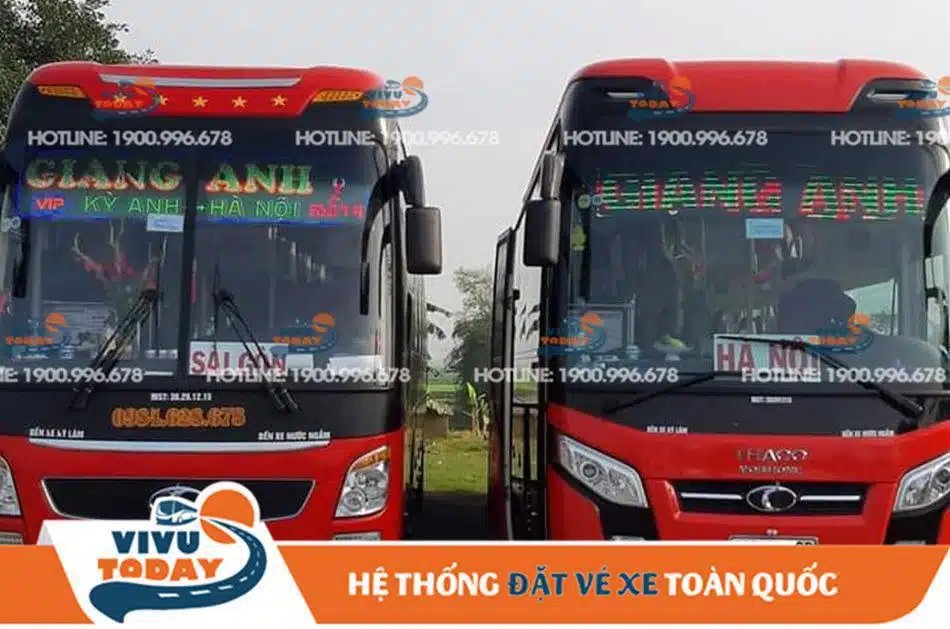 nha-xe-giang-anh Nhà xe Giang Anh Thanh Hóa Hà Nội