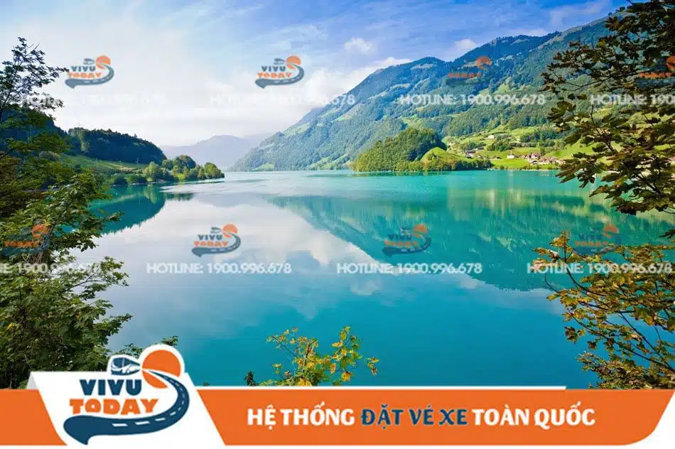 ho-dai-ninh-duc-trong-lam-dong Hồ Đại Ninh Đức Trọng Lâm Đồng