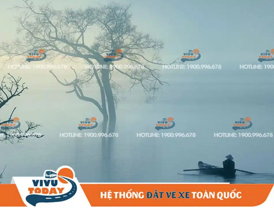 ho-dai-ninh-duc-trong Hồ Đại Ninh Đức Trọng