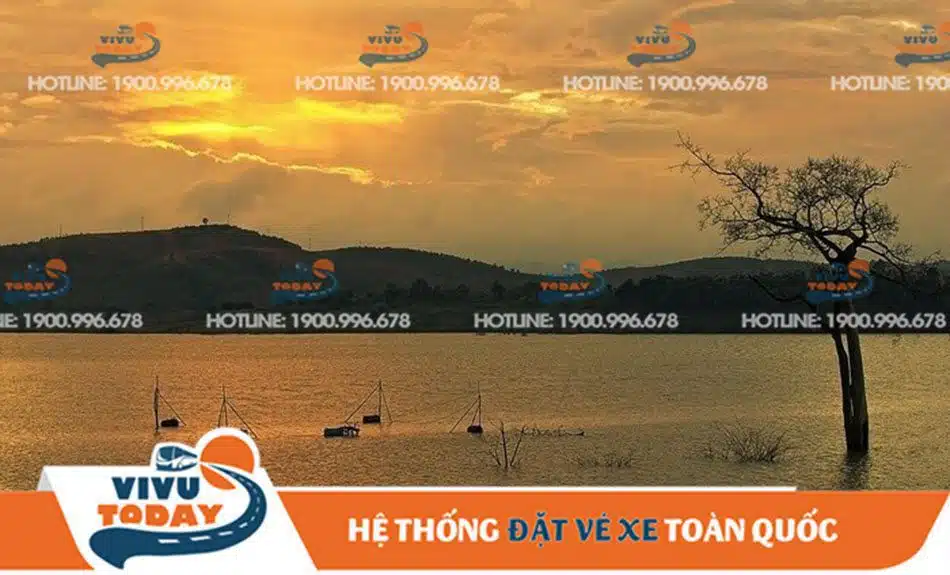 ho-dai-ninh-duc-trong Hồ Đại Ninh Đức Trọng