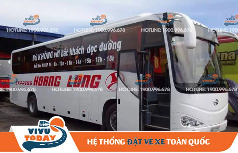 nha-xe-hoang-long Nhà xe Hoàng Long Hà Nội Hải Phòng
